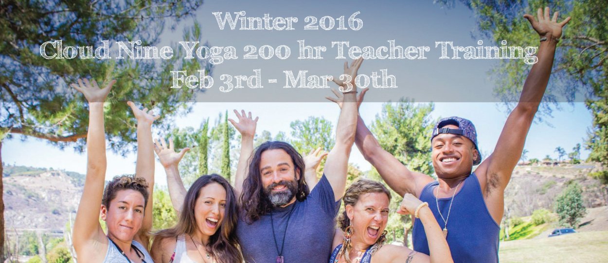 Winter 2016 Teacher Training Image_copy2